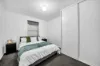 55 Lorraine Crescent, Jacana, Vic 3047-Image