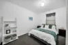 55 Lorraine Crescent, Jacana, Vic 3047-Image