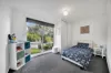 55 Lorraine Crescent, Jacana, Vic 3047-Image