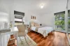 55 Lorraine Crescent, Jacana, Vic 3047-Image