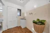 55 Lorraine Crescent, Jacana, Vic 3047-Image