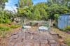55 Lorraine Crescent, Jacana, Vic 3047-Image