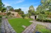 55 Lorraine Crescent, Jacana, Vic 3047-Image