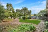 55 Lorraine Crescent, Jacana, Vic 3047-Image