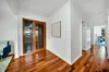 55 Lorraine Crescent, Jacana, Vic 3047-Image