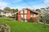 55 Lorraine Crescent, Jacana, Vic 3047-Image