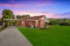 55 Lorraine Crescent, Jacana, Vic 3047-Image