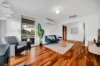 55 Lorraine Crescent, Jacana, Vic 3047-Image