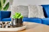 55 Lorraine Crescent, Jacana, Vic 3047-Image
