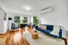 55 Lorraine Crescent, Jacana, Vic 3047-Image