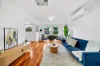 55 Lorraine Crescent, Jacana, Vic 3047-Image