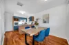 55 Lorraine Crescent, Jacana, Vic 3047-Image