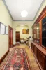 55 Lower Fort Street, Millers Point, NSW 2000-Image