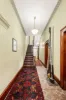 55 Lower Fort Street, Millers Point, NSW 2000-Image