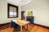 55 Lower Fort Street, Millers Point, NSW 2000-Image