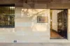 55 Lower Fort Street, Millers Point, NSW 2000-Image