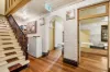 55 Lower Fort Street, Millers Point, NSW 2000-Image