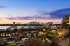 55 Lower Fort Street, Millers Point, NSW 2000-Image