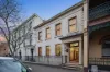 55 Lower Fort Street, Millers Point, NSW 2000-Image