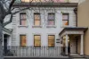 55 Lower Fort Street, Millers Point, NSW 2000-Image