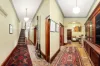 55 Lower Fort Street, Millers Point, NSW 2000-Image