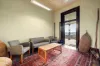 55 Lower Fort Street, Millers Point, NSW 2000-Image