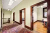 55 Lower Fort Street, Millers Point, NSW 2000-Image
