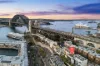 55 Lower Fort Street, Millers Point, NSW 2000-Image