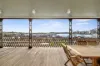 55 Lower Fort Street, Millers Point, NSW 2000-Image