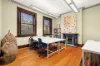55 Lower Fort Street, Millers Point, NSW 2000-Image
