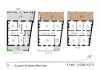 55 Lower Fort Street, Millers Point, NSW 2000-Floorplan