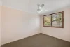 55 Luck Street, Drayton, Qld 4350-Image