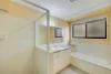 55 Luck Street, Drayton, Qld 4350-Image