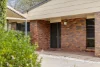 55 Luck Street, Drayton, Qld 4350-Image