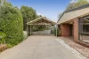 55 Luck Street, Drayton, Qld 4350-Image
