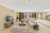 55 Luck Street, Drayton, Qld 4350-Image