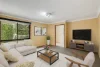 55 Luck Street, Drayton, Qld 4350-Image