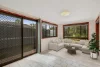 55 Luck Street, Drayton, Qld 4350-Image