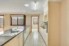 55 Luck Street, Drayton, Qld 4350-Image