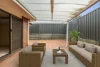 55 Luck Street, Drayton, Qld 4350-Image