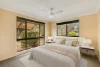 55 Luck Street, Drayton, Qld 4350-Image
