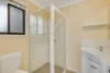 55 Luck Street, Drayton, Qld 4350-Image