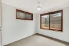 55 Luck Street, Drayton, Qld 4350-Image