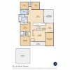 55 Luck Street, Drayton, Qld 4350-Floorplan
