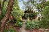 55 Lynden Street, Camberwell, Vic 3124
