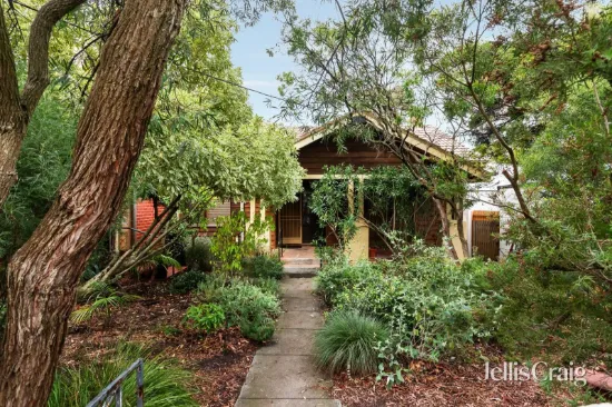 55 Lynden Street, Camberwell, Vic 3124