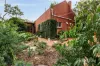 55 Lynden Street, Camberwell, Vic 3124-Image