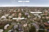 55 Lynden Street, Camberwell, Vic 3124-Image