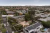 55 Lynden Street, Camberwell, Vic 3124-Image