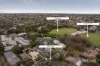 55 Lynden Street, Camberwell, Vic 3124-Image